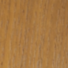 Honig premium